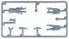 Mini Art 49026 Luftwaffe Pilots and Command Staff 1/48